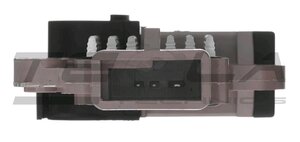 Изображение 3, TT31274 Регулятор DAEWOO Nexia (08-) напряжения генератора TESLA TECHNICS