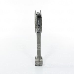Изображение 5, PR.66-1004045-02 Шатун ГАЗ-53, 66, ПАЗ PRAVT