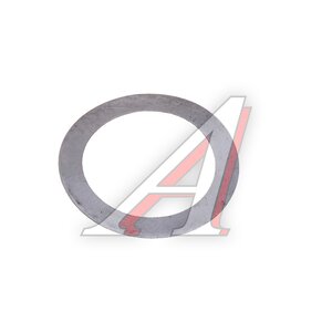 Изображение 1, 2306048-820/A Шайба FAW J6, 3250 регулировочная вилки вала OE