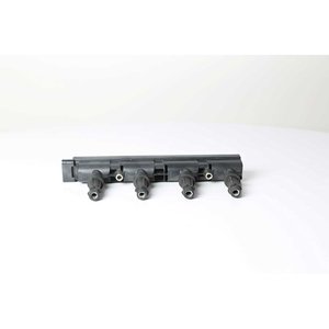 Изображение 6, BSG65835014 Катушка зажигания CHEVROLET Aveo (12-) OPEL Corsa D (10-), Astra J (12-), Meriva B (10-) BSG