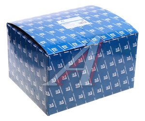 Изображение 5, 8853693 Бачок расширительный RENAULT Megane LONGHO