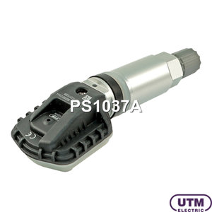 Изображение 1, PS1037A Датчик давления в шине CHERY Tiggo UTM