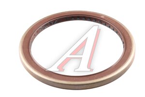 Изображение 1, 06.56279.0340-MX Сальник SHACMAN SHAANXI X3000 ступицы передней (113х140х9) (мост HDZ9.5T) MOVELEX