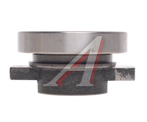 Изображение 3, GP.10700009 Муфта сцепления ГАЗ-2410, 3110, 3302 в сборе G-PART (ОАО ГАЗ)
