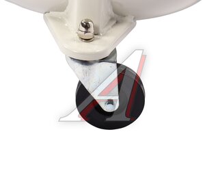 Изображение 7, GTE-T706065PRO Установка для подачи масла 65л ручная GTE