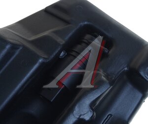 Изображение 4, NSP0113260579 Бачок омывателя OPEL Astra J (11-) NSP