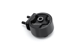 Изображение 3, 4714-008 Подушка KIA Spectra (98-) двигателя передняя METACO