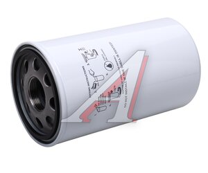 Изображение 2, HC7907 Фильтр масляный VOLVO SAKURA