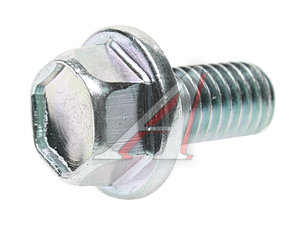 Изображение 1, 79152-22000 Болт HYUNDAI KIA OE