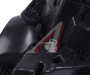 Изображение 3, NSP0152020800 Фара CHEVROLET Cobalt (13-) левая NSP