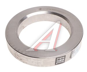 Изображение 1, DZ91259520511 Кольцо SHAANXI SHACMAN упорное балансира (110х160х26) OE