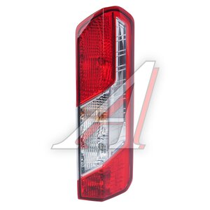 Изображение 1, 1870425 Фонарь задний FORD Transit (14-) правый OE