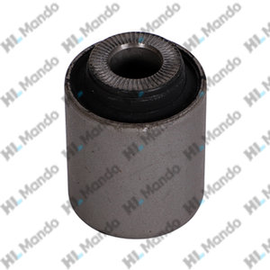 Изображение 3, DCC010561 Сайлентблок CHEVROLET Epica (03-) рычага переднего передний MANDO