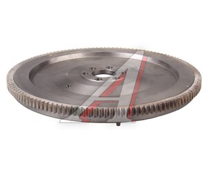 Изображение 1, 21230-1005115-88 Маховик ВАЗ-2123 AVTOSTANDART