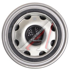 Изображение 2, T40100F Фильтр-патрон КАМАЗ, МАЗ, ПАЗ осушителя воздуха TOLVO