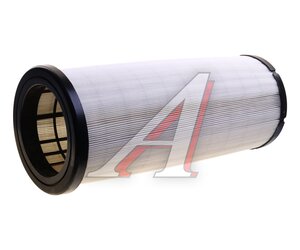 Изображение 1, 1109060-50V/A-HY Фильтр воздушный FAW 3250, 3310 OE