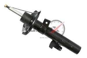 Изображение 4, KSA618STD Амортизатор FORD Kuga (09-) передний правый KORTEX