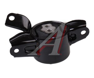 Изображение 4, 21830-A7000 Опора двигателя KIA Cerato (13-) левая МКПП OE