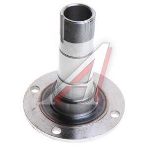 Изображение 1, 33027-2304080 Цапфа ГАЗ-33027 кулака поворотного РУБИН