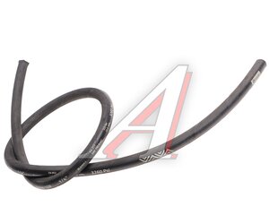Изображение 1, 1 SN DN 06 Рукав высокого давления P=225 d=1/4" (EN 853 1SN)