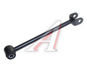 Изображение 2, C5656LR Рычаг подвески TOYOTA Highlander (00-07) задней поперечный нижний LYNX