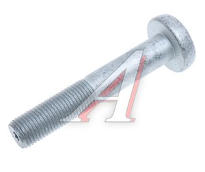 Изображение 2, 3522.88 Болт PEUGEOT CITROEN OE