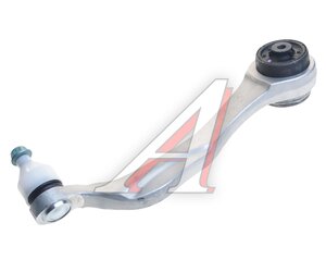 Изображение 1, PS50289L Рычаг подвески BMW 3 (G20) передней верхний левый PATRON