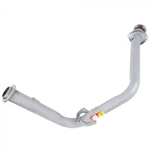 Изображение 3, RG374195120601010 Труба УАЗ-3741 дв.ЗМЗ Евро-3 замена нейтрализатора RIGINAL