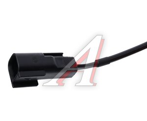 Изображение 2, STK0114370X Датчик АБС MAZDA 6 (12-) колеса переднего SAT