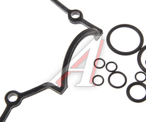 Изображение 7, DN2091038C00 Прокладка двигателя HYUNDAI Sonata EF, Santa Fe комплект (AF) MANDO