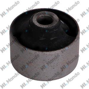Изображение 2, DCC010348 Сайлентблок KIA Soul (09-) рычага переднего задний MANDO