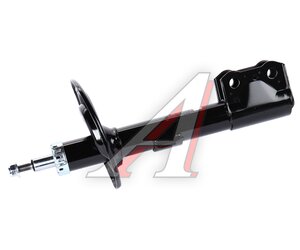 Изображение 2, MSS017506 Амортизатор LEXUS RX350, 450 (08-) передний правый газовый MANDO