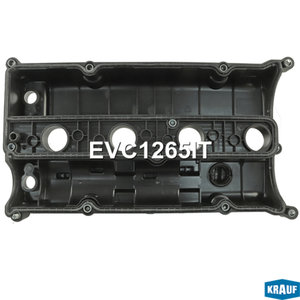Изображение 3, EVC1265IT Крышка клапанная FORD Focus KRAUF