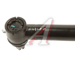 Изображение 3, 3003600G15EC Тяга рулевая JAC продольная OE
