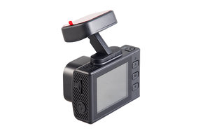 Изображение 9, A90-GPS POLISCAN Видеорегистратор SILVERSTONE
