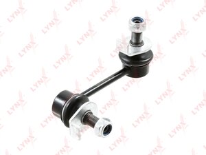 Изображение 1, C7429R Стойка стабилизатора INFINITI FX35, 45 (03-07) заднего правая LYNX
