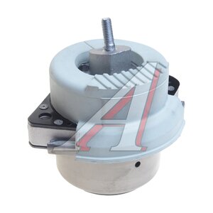 Изображение 2, BMME70N55 Опора двигателя BMW X5 (E70) FEBEST