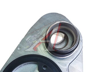 Изображение 4, 5801630224 Теплообменник FIAT Ducato масляный OE