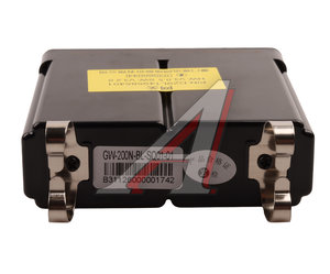 Изображение 2, DZ9L149585401 Контроллер SHACMAN SHAANXI X6000 OE