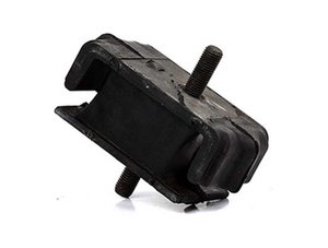 Изображение 2, BSG30700404 Опора двигателя FORD Ranger (98-) BSG