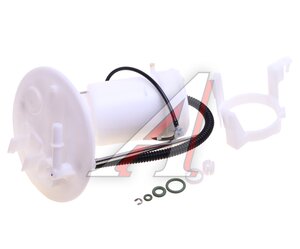 Изображение 1, MFF-M313 Фильтр топливный MITSUBISHI ASX (10-), Outlander (06-) MASUMA