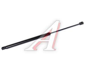 Изображение 1, EGS00158K Амортизатор KIA Sorento (02-) крышки багажника правый MANDO