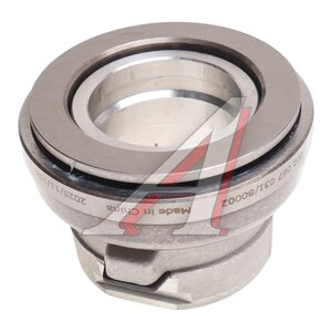 Изображение 1, 002 067 031 Муфта сцепления ПАЗ дв.CUMMINS FLRS