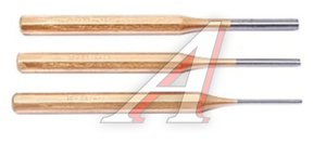 Изображение 1, RF-60415150 Выколотка 1.5мм (L=150мм) ROCKFORCE