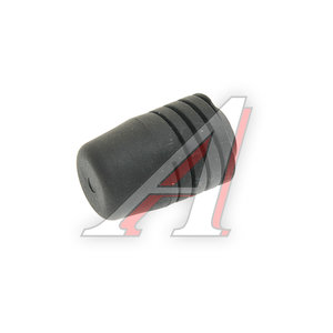 Изображение 1, 81738-2V000 Отбойник HYUNDAI Accent (15-) крышки багажника OE