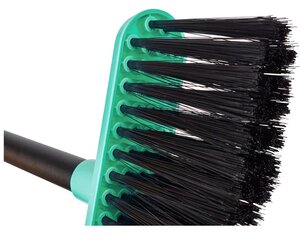 Изображение 3, SV3865АКВ Щетка для пола с черенком и совком