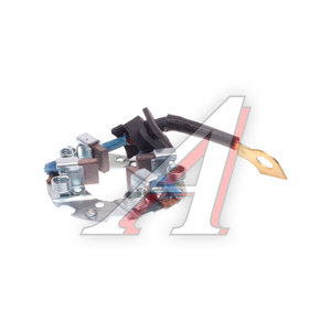 Изображение 1, 36169-37300 Щеткодержатель HYUNDAI KIA стартера в сборе OE