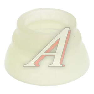 Изображение 1, 21230-1804095-00 Колпачок ВАЗ-2123 защитный наконечника тяги РК ПЛАСТИК