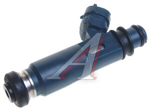 Изображение 3, FIZ2150LW Форсунка TOYOTA Land Cruiser (98-05) топливная KRAUF