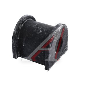 Изображение 1, DCC010565 Втулка стабилизатора CHEVROLET Epica (03-) заднего MANDO